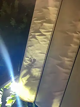 Snapshot of Alahia10 chatting on 22, 3, 2026 Alahia10 online show from 22, 3, 2026