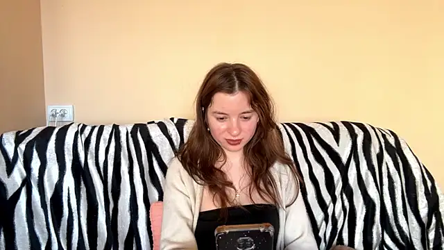 Snapshot of marianogla chatting on 20, 3, 2026 marianogla online show from 20, 3, 2026