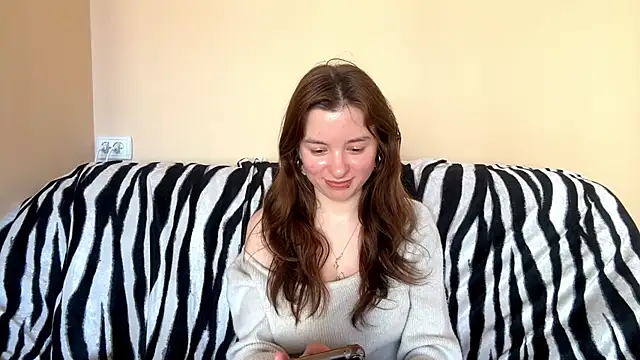 Snapshot of marianogla chatting on 21, 3, 2026 marianogla online show from 21, 3, 2026