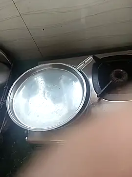 Snapshot of Sagar_1509 chatting on 17, 3, 2026 Sagar 1509 online show from 17, 3, 2026