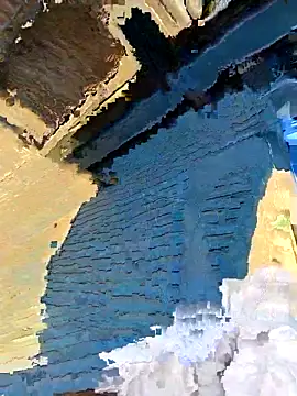 Snapshot of Sagar_1509 chatting on 18, 3, 2026 Sagar 1509 online show from 18, 3, 2026