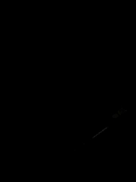 Snapshot of Sagar_1509 chatting on 22, 3, 2026 Sagar 1509 online show from 22, 3, 2026