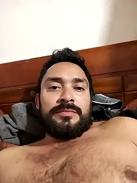 yacson 19 online show from 31, 3, 2026