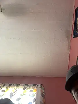 Yiyinhot online show from 20, 3, 2026