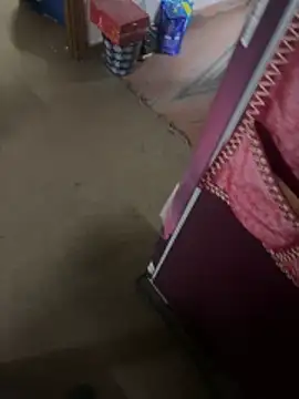 lund7888 online show from 17, 3, 2026