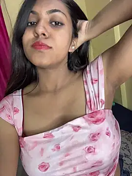 Snapshot of Misty-love chatting on 17, 3, 2026 Misty-love online show from 17, 3, 2026