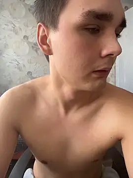 Snapshot of MikkyDo chatting on 21, 3, 2026 MikkyDo online show from 21, 3, 2026