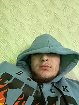 jack-boom online show from 1, 4, 2026