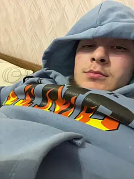 jack-boom online show from 1, 4, 2026