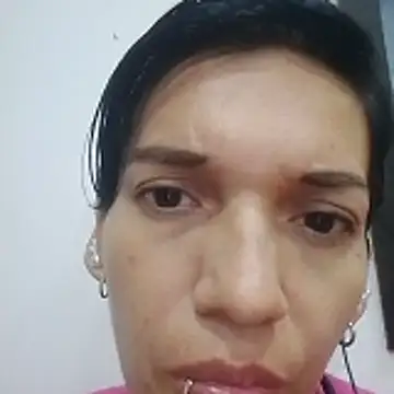 Dark Catt online show from 18, 3, 2026