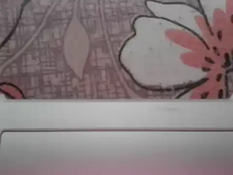 Snapshot of shilpa6932 chatting on 21, 3, 2026 shilpa6932 online show from 21, 3, 2026