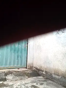 eu lauraa online show from 23, 3, 2026