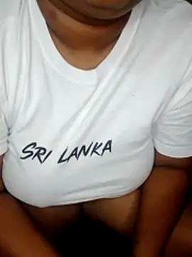 Rishwana69 online show from 18, 3, 2026