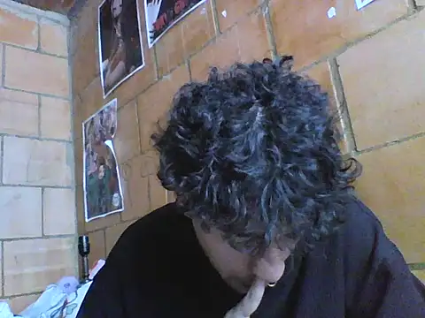 Bbunny boy online show from 25, 3, 2026