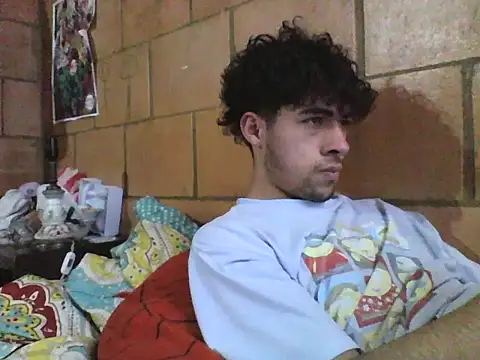 Bbunny boy online show from 28, 3, 2026