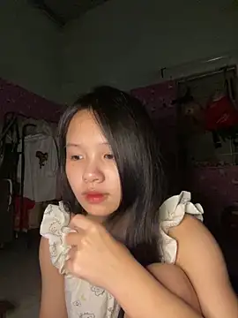 Snapshot of Link-mii chatting on 18, 3, 2026 Link-mii online show from 18, 3, 2026