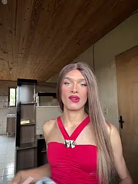 Snapshot of ValentinaTrans1 chatting on 17, 3, 2026 ValentinaTrans1 online show from 17, 3, 2026