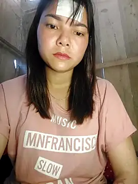 Snapshot of Viavia67 chatting on 26, 3, 2026 Viavia67 online show from 26, 3, 2026