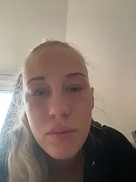 LeniMaria online show from 21, 3, 2026