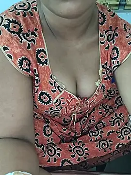 Hot-iht online show from 18, 3, 2026