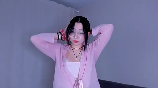 emi okado online show from 18, 3, 2026