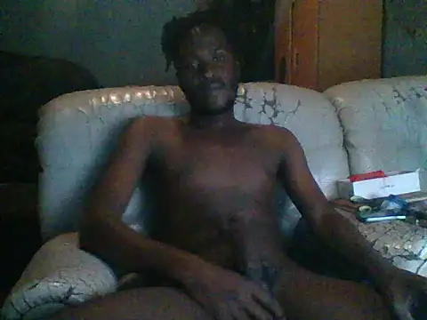 Tigerxxx6 online show from 22, 3, 2026