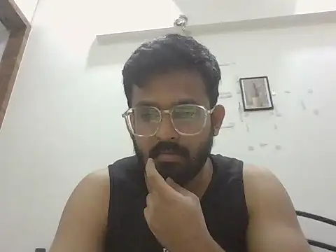 Snapshot of aryaka1303 chatting on 17, 3, 2026 aryaka1303 online show from 17, 3, 2026