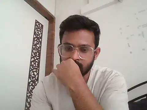 Snapshot of aryaka1303 chatting on 23, 3, 2026 aryaka1303 online show from 23, 3, 2026