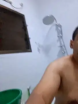 Layzie86 online show from 18, 3, 2026