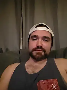 DependedSurya online show from 21, 3, 2026