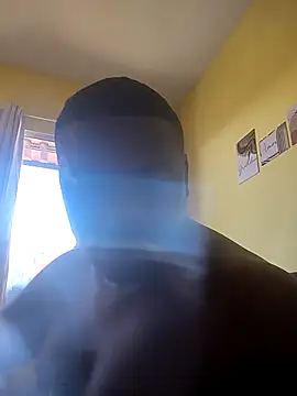 sigilo1027 online show from 24, 3, 2026