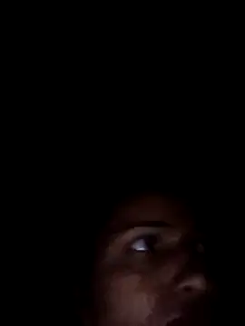 Snapshot of Leelaaji chatting on 20, 3, 2026 Leelaaji online show from 20, 3, 2026