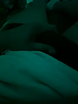 Snapshot of Hotforyou594 chatting on 17, 3, 2026 Hotforyou594 online show from 17, 3, 2026