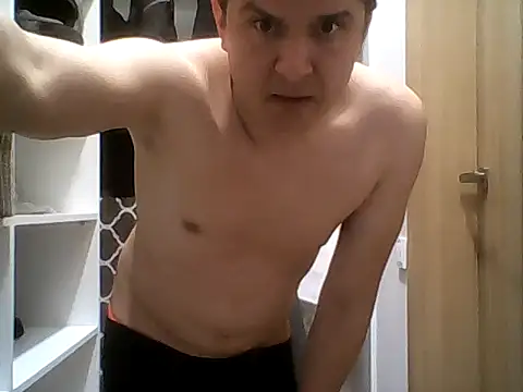 nezinau34 online show from 19, 3, 2026