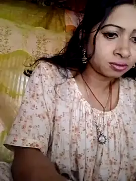 Snapshot of Sexy_moon45 chatting on 22, 3, 2026 Sexy moon45 online show from 22, 3, 2026