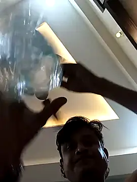 Snapshot of cherry7o chatting on 21, 3, 2026 cherry7o online show from 21, 3, 2026