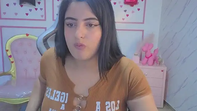 marilyn dosson t online show from 18, 3, 2026