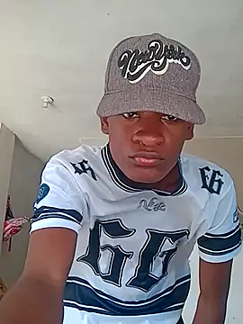 Snapshot of Jhonpapy chatting on 30, 3, 2026 Jhonpapy online show from 30, 3, 2026