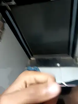 Snapshot of Lexcorp_15 chatting on 19, 3, 2026 Lexcorp 15 online show from 19, 3, 2026