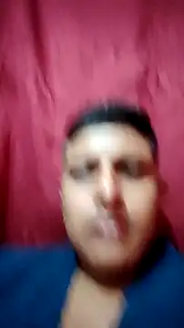 Snapshot of ZaGros0713 chatting on 26, 3, 2026 ZaGros0713 online show from 26, 3, 2026