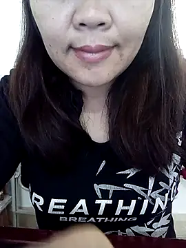 Mii MiiI online show from 19, 3, 2026