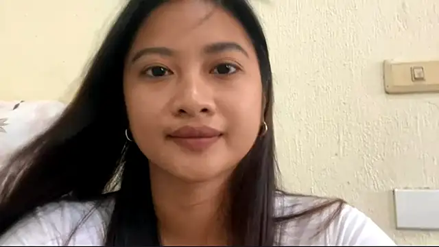 Snapshot of VerlieCerise chatting on 22, 3, 2026 VerlieCerise online show from 22, 3, 2026