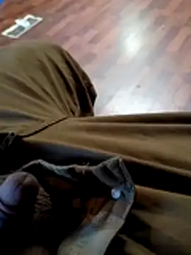 Snapshot of bojo888 chatting on 21, 3, 2026 bojo888 online show from 21, 3, 2026