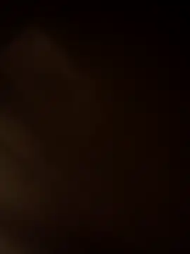 Snapshot of bojo888 chatting on 23, 3, 2026 bojo888 online show from 23, 3, 2026