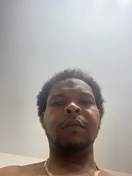 Riconasty67 online show from 7, 4, 2026