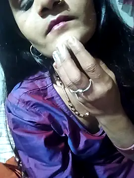 Snapshot of Sexy-Riya chatting on 21, 3, 2026 Sexy-Riya online show from 21, 3, 2026