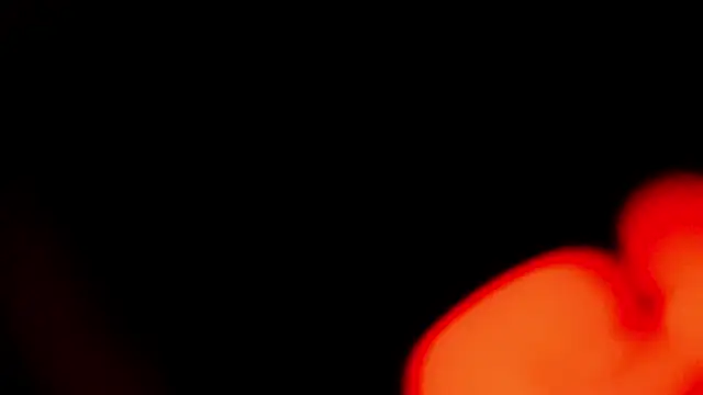 Snapshot of jinooox chatting on 19, 3, 2026 jinooox online show from 19, 3, 2026