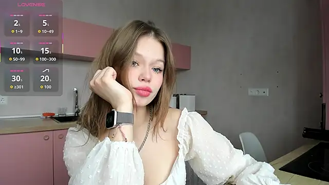 Snapshot of jinooox chatting on 20, 3, 2026 jinooox online show from 20, 3, 2026