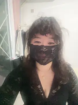 juzi198 online show from 8, 4, 2026