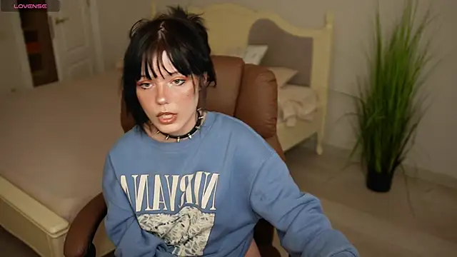 mulliefrank online show from 20, 3, 2026